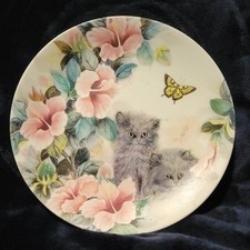 Vintage 1992 summer for sale  Port Richey