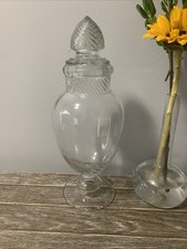 Tiffin glass dakota for sale  Cordova