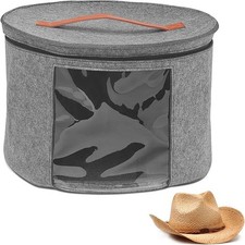 large hat storage box for sale large hat storage box for sale GRAVESEND