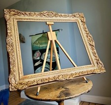 Superb vintage swept for sale  LYTHAM ST. ANNES