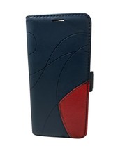 Flip cover per usato  Biella