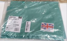 pvc kitchen aprons for sale pvc kitchen aprons for sale PETERSFIELD