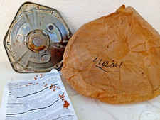 Coperchio frizione mini usato Coperchio frizione mini usato  Catania