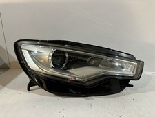 Audi faro destro usato  Arcore