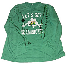 Long sleeve women for sale  Indian Trail