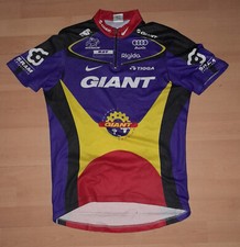 Giant retro vintage for sale  NOTTINGHAM