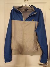 Vintage lyle scott for sale  WALTON-ON-THAMES