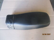 Selle café racer d'occasion  Garéoult