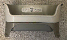 pet feeder raised for sale pet feeder raised for sale Kensington
