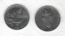 100 lire 1970 usato 100 lire 1970 usato Pompei