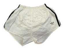 Adidas pantaloncino sportivo usato  Marcianise