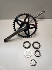 Vintage huffy banana for sale  Essexville