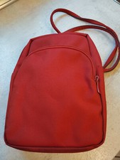 Damenhandtasche kleiner damenr gebraucht kaufen  Ludwigshafen am Rhein