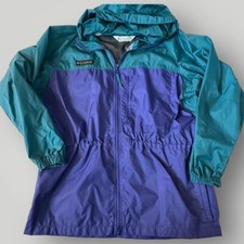 Read columbia womens for sale  Murrieta