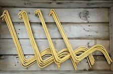 Rake teeth rake for sale  Lockwood