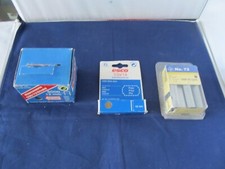 Konvolut 7200 tacker gebraucht kaufen  Rheinbach