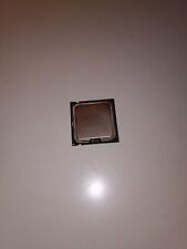 Quad core intel usato Quad core intel usato  Melito di Napoli