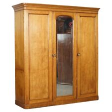 Late antique victorian for sale  LONDON