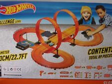 Hot wheels slot for sale  HORNCHURCH
