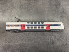 Automotrice z2n 5603 d'occasion  Andeville