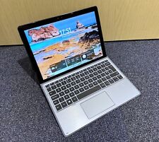 Dell tablet latitude for sale  SOUTHAMPTON