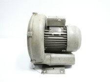 Siemens 2bh1400 1ah26 for sale  Delta