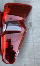 Isuzu max right d'occasion  Expédié en Belgium