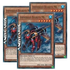 Amphibious bugroth comune usato  Ravenna