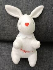1158 17cm doudou d'occasion  Hazebrouck