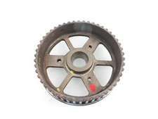 VW PASSAT B5 3B3 059109111F Poulie d'arbre à Cames Diesel 110kw 2002 21931545 na sprzedaż  PL