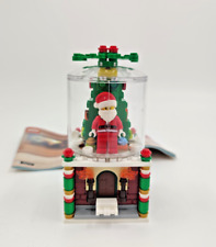Lego holiday event gebraucht kaufen  Nürnberg