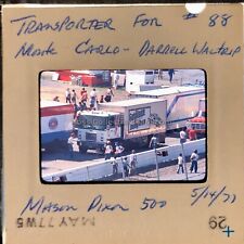 nascar transporter for sale nascar transporter for sale Royersford
