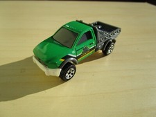 Matchbox auto modell gebraucht kaufen  Chemnitz
