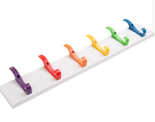 Tough nook hanger for sale  GLOSSOP