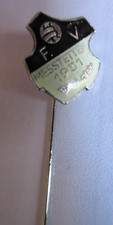 Messtetten 1931 alte gebraucht kaufen  Röthenbach a.d.Pegnitz