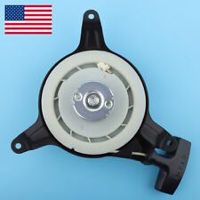 Recoil pull start for sale  Fremont