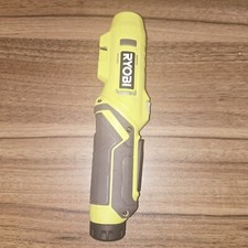 Electric screwdriver cordless for sale  Morris
