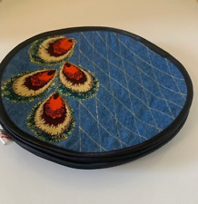 Table mat hot for sale  MANCHESTER