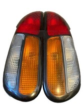 1993 2002 pair for sale  Roseville