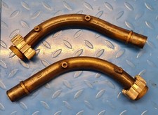 Honda 750s rc07 usato Honda 750s rc07 usato  Venezia