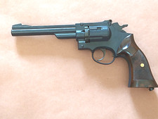 Crossman model 38t for sale  Niles
