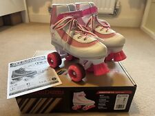 girls roller skates for sale  BERKHAMSTED