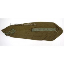 Sac couchage us d'occasion  Ambleteuse