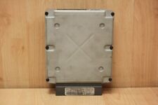 Body processor module for sale  ILKESTON