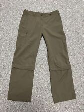 Wanderhose maier sports gebraucht kaufen  Neumünster