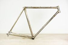 Moser vintage frame for sale  Shipping to Ireland