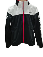 mercedes benz jacket for sale  RUGBY