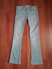 Women hollister light for sale  Rosamond