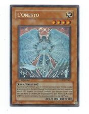 Yugioh honest lodt usato  Margherita di Savoia