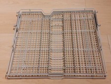 miele g 646 gebraucht kaufen miele g 646 gebraucht kaufen Erkelenz
